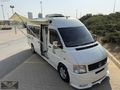 01 SEYMEN'DEN 2004 VOLT-KARAVAN-KUSURSUZ-MASRAFSIZ-EKSİKSİZ!