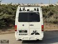 01 SEYMEN'DEN 2004 VOLT-KARAVAN-KUSURSUZ-MASRAFSIZ-EKSİKSİZ!