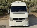 01 SEYMEN'DEN 2004 VOLT-KARAVAN-KUSURSUZ-MASRAFSIZ-EKSİKSİZ!