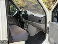 01 SEYMEN'DEN 2004 VOLT-KARAVAN-KUSURSUZ-MASRAFSIZ-EKSİKSİZ!