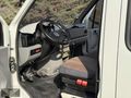 01 SEYMEN'DEN 2004 VOLT-KARAVAN-KUSURSUZ-MASRAFSIZ-EKSİKSİZ!