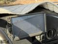 01 SEYMEN'DEN 2004 VOLT-KARAVAN-KUSURSUZ-MASRAFSIZ-EKSİKSİZ!