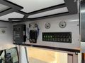 01 SEYMEN'DEN 2004 VOLT-KARAVAN-KUSURSUZ-MASRAFSIZ-EKSİKSİZ!
