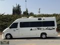 01 SEYMEN'DEN 2004 VOLT-KARAVAN-KUSURSUZ-MASRAFSIZ-EKSİKSİZ!