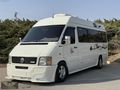 01 SEYMEN'DEN 2004 VOLT-KARAVAN-KUSURSUZ-MASRAFSIZ-EKSİKSİZ!