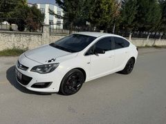Sahibinden Opel Astra 1.6 CDTI Elite 2016 Model 