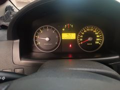 SAHİBİNDEN SUNROOFLU KLİMALI 110HP