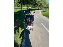 Sahibinden Kuba CG 50 Pro Ultra