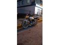 Sahibinden Kuba Filinta 100 İstanbul
