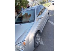 Sahibinden Kia Cerato 1.5 CRDi EX 2005 Model