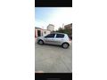 Sahibinden Renault Clio 1.5 dCi Dynamique 2010 Model 