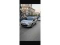 Sahibinden Renault Clio 1.5 dCi Dynamique 2010 Model 