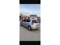 Sahibinden Renault Clio 1.5 dCi Dynamique 2010 Model 
