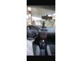 Sahibinden Renault Clio 1.5 dCi Dynamique 2010 Model 