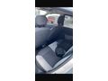 Sahibinden Renault Clio 1.5 dCi Dynamique 2010 Model 