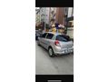 Sahibinden Renault Clio 1.5 dCi Dynamique 2010 Model 