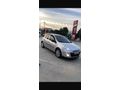 Sahibinden Renault Clio 1.5 dCi Dynamique 2010 Model 