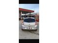 Sahibinden Renault Clio 1.5 dCi Dynamique 2010 Model 