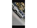 Sahibinden Renault Clio 1.5 dCi Dynamique 2010 Model 