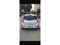 Sahibinden Renault Clio 1.5 dCi Dynamique 2010 Model 