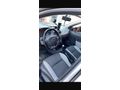 Sahibinden Renault Clio 1.5 dCi Dynamique 2010 Model 