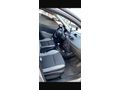 Sahibinden Renault Clio 1.5 dCi Dynamique 2010 Model 