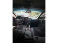Sahibinden Opel Omega 2.5 TD 1995 Model 