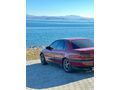 Sahibinden Opel Omega 2.5 TD 1995 Model 