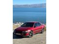 Sahibinden Opel Omega 2.5 TD 1995 Model 