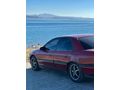Sahibinden Opel Omega 2.5 TD 1995 Model 