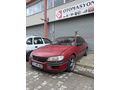 Sahibinden Opel Omega 2.5 TD 1995 Model 
