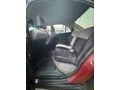Sahibinden Opel Omega 2.5 TD 1995 Model 