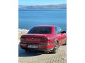 Sahibinden Opel Omega 2.5 TD 1995 Model 