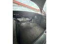 Sahibinden Opel Omega 2.5 TD 1995 Model 