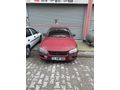 Sahibinden Opel Omega 2.5 TD 1995 Model 