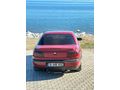 Sahibinden Opel Omega 2.5 TD 1995 Model 
