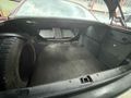Sahibinden Opel Omega 2.5 TD 1995 Model 