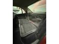 Sahibinden Opel Omega 2.5 TD 1995 Model 