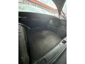 Sahibinden Opel Omega 2.5 TD 1995 Model 