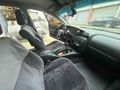 Sahibinden Opel Omega 2.5 TD 1995 Model 