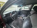 Sahibinden Opel Omega 2.5 TD 1995 Model 