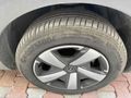 Sahibinden Opel Crossland 1.2 T Essential 2024 Model 