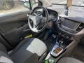 Sahibinden Opel Crossland 1.2 T Essential 2024 Model 