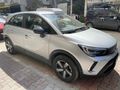 Sahibinden Opel Crossland 1.2 T Essential 2024 Model 