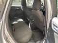 Sahibinden Opel Crossland 1.2 T Essential 2024 Model 