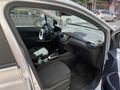 Sahibinden Opel Crossland 1.2 T Essential 2024 Model 