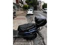 Sahibinden RKS Newlight 125 Pro 