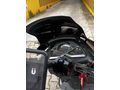 Sahibinden RKS Newlight 125 Pro 