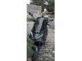 Sahibinden RKS Newlight 125 Pro 
