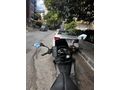 Sahibinden RKS Newlight 125 Pro 